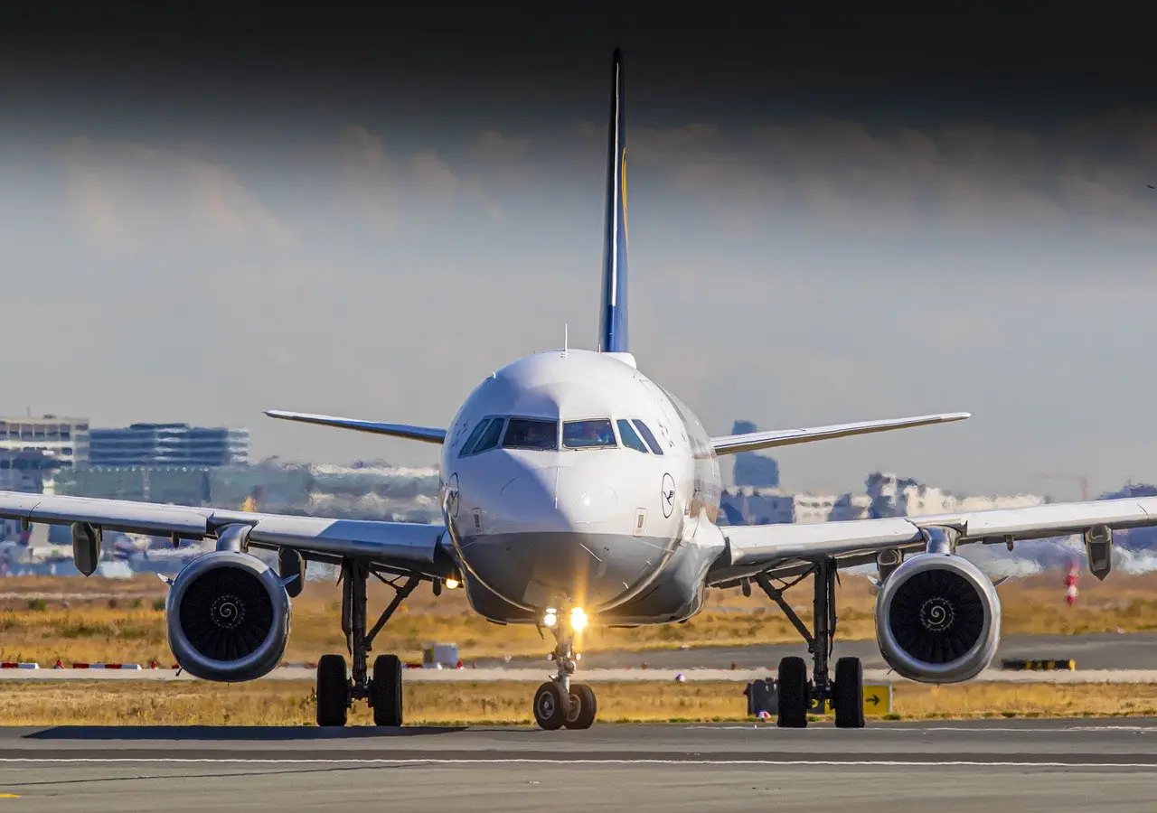 airbus, plane, departure, lufthansa, aircraft, aviation, plane, plane, plane, plane, plane, aircraft