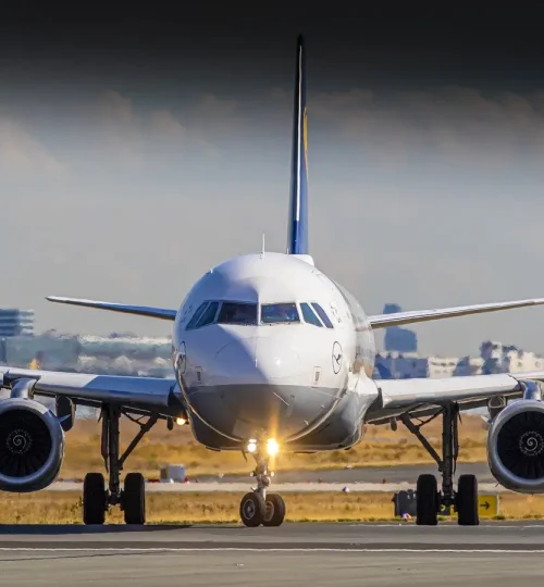 airbus, plane, departure, lufthansa, aircraft, aviation, plane, plane, plane, plane, plane, aircraft