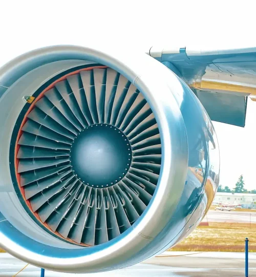 jet engine, aviation, aircraft, plane, airplane, airport, jet, engine, aerospace, technology, flight, nature, flying, air, sky, wing, turbine, transport, travel, transportation, machine, aeroplane, cargo, airliner, fly, departure, jet engine, jet engine, jet engine, airport, aerospace, aerospace, aerospace, aerospace, aerospace, turbine